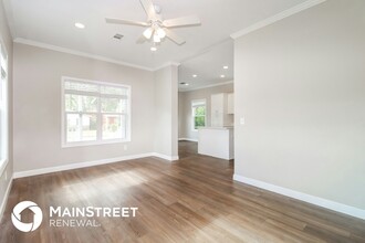 1701 16th Ave S in St. Petersburg, FL - Building Photo - Building Photo