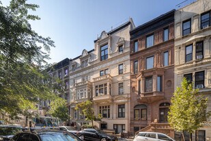 26 85th St in New York, NY - Building Photo