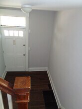 868 Academy Ave in Cincinnati, OH - Building Photo - Building Photo