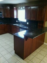 1720 E Zion Rd in Fayetteville, AR - Building Photo - Building Photo