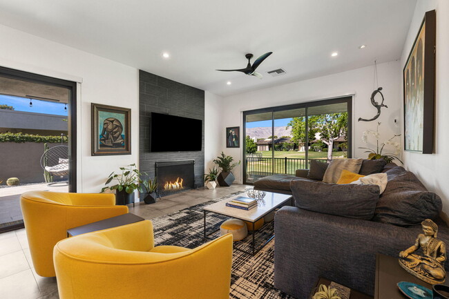 property at 11 Whittier Ct
