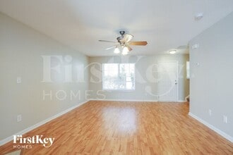 7315 Aragorn Ln in Charlotte, NC - Building Photo - Building Photo