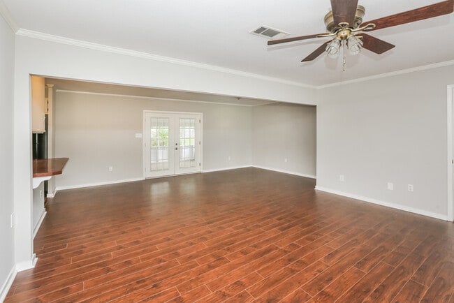 103 Springridge Dr in Brandon, MS - Building Photo - Building Photo