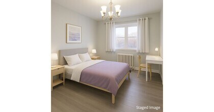 369 Glendale Av in St Catharines, ON - Building Photo - Building Photo