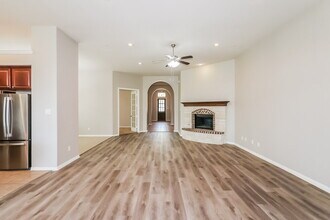 29023 Oldfield Ct in Katy, TX - Building Photo - Building Photo