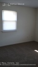 1914 Mirtle Grove Ct in Columbia, MO - Building Photo - Building Photo