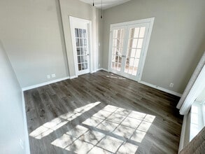 5042 Cleves St in Round Rock, TX - Building Photo - Building Photo