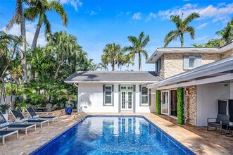 1401 S Ocean Dr in Fort Lauderdale, FL - Building Photo - Building Photo