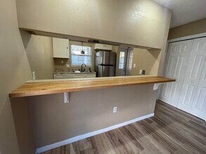 607 W Sunset Blvd in Fort Walton Beach, FL - Building Photo - Building Photo