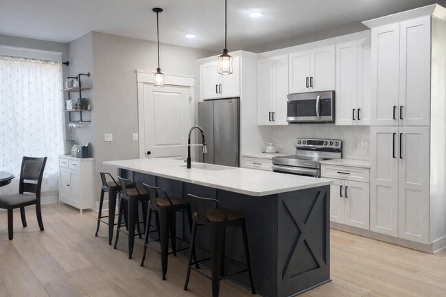 133 Nuit Ln in Santa Rosa Beach, FL - Building Photo - Building Photo