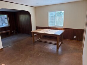 1722 Eucalyptus Dr in Solvang, CA - Building Photo - Building Photo