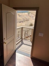 2910 Overlook Blvd-Unit -200 in Helena, MT - Building Photo - Building Photo