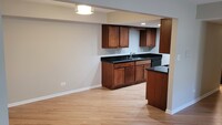 514 Kiowa Cir in Naperville, IL - Building Photo - Building Photo