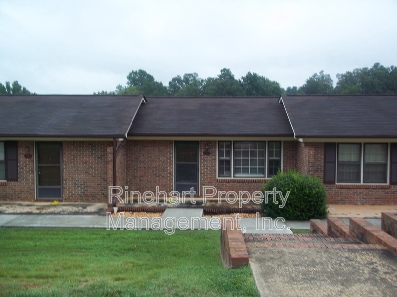 488 Kimbrell St in Rock Hill, SC - Building Photo