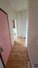 479 Warren St in Brooklyn, NY - Building Photo - Building Photo
