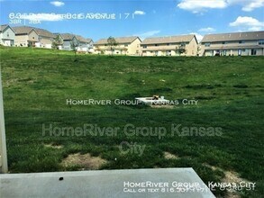 4366 NE 83rd St in Kansas City, MO - Building Photo - Building Photo