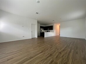 133 Akela Wy in Georgetown, TX - Building Photo - Building Photo