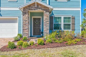 9919 Lovage Ln in Jacksonville, FL - Building Photo - Building Photo