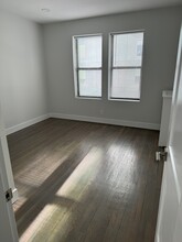 40 Queensberry St, Unit 3 in Boston, MA - Building Photo - Building Photo