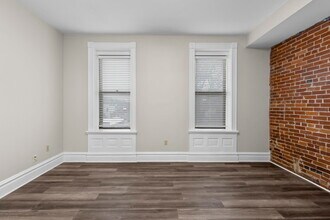 1015 Ann Ave in St. Louis, MO - Building Photo - Building Photo