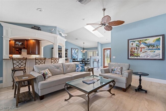 property at 1972 Countess Ct