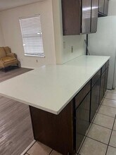 902 N Nursery Rd in Irving, TX - Building Photo - Building Photo