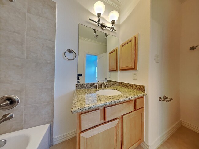 property at 3412 Honsinger St