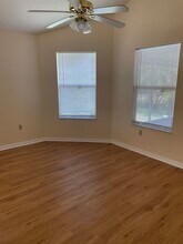 3844 Town Square Blvd in Melbourne, FL - Building Photo - Building Photo
