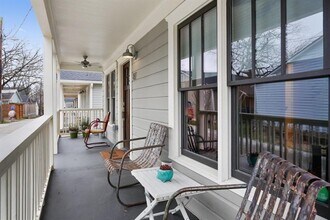 87 Chester Ave SE in Atlanta, GA - Building Photo - Building Photo