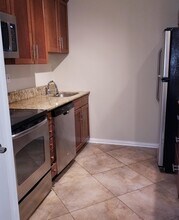 111 Mulberry St in Newark, NJ - Building Photo - Building Photo