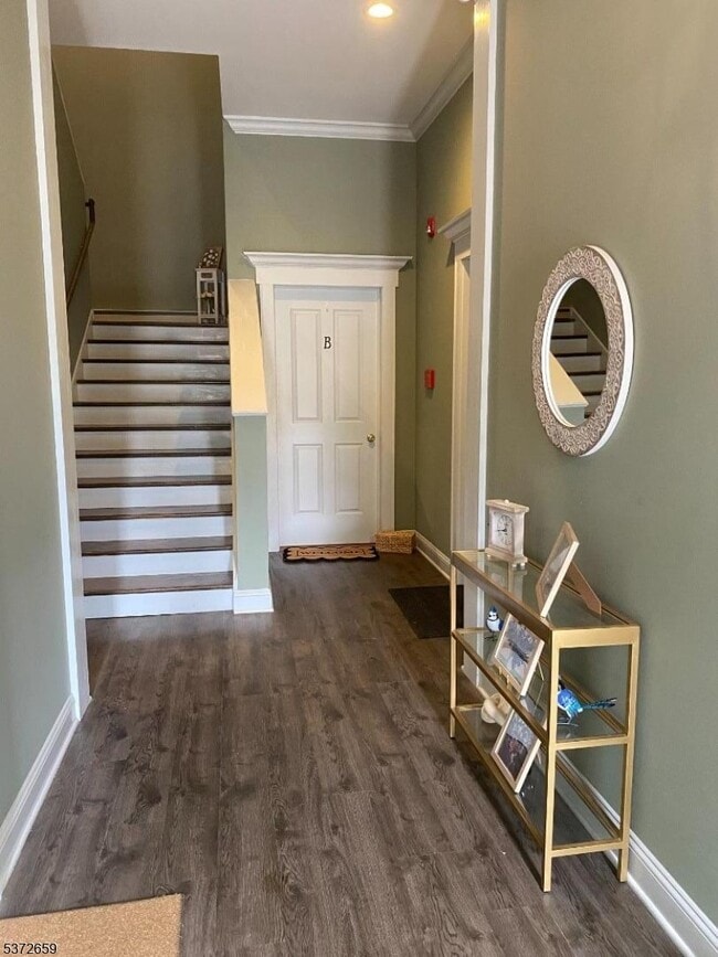 27 Central Ave in Caldwell, NJ - Building Photo - Building Photo