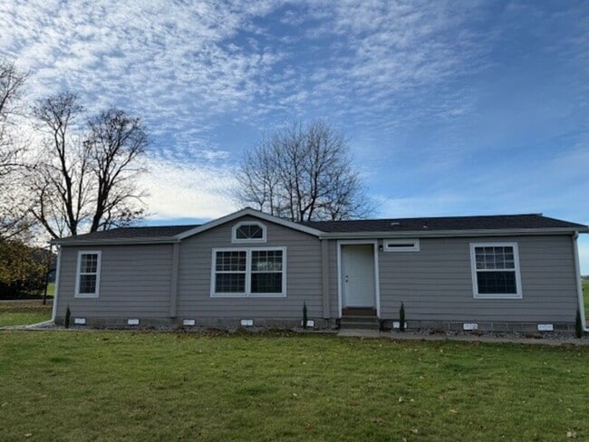 property at 5556 Rock Rd