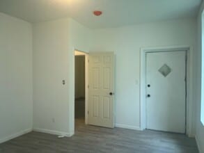 537 S 4th St in Lafayette, IN - Building Photo - Building Photo