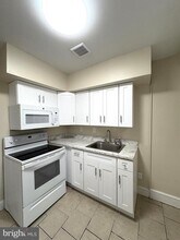 3424 N American St in Philadelphia, PA - Building Photo - Building Photo