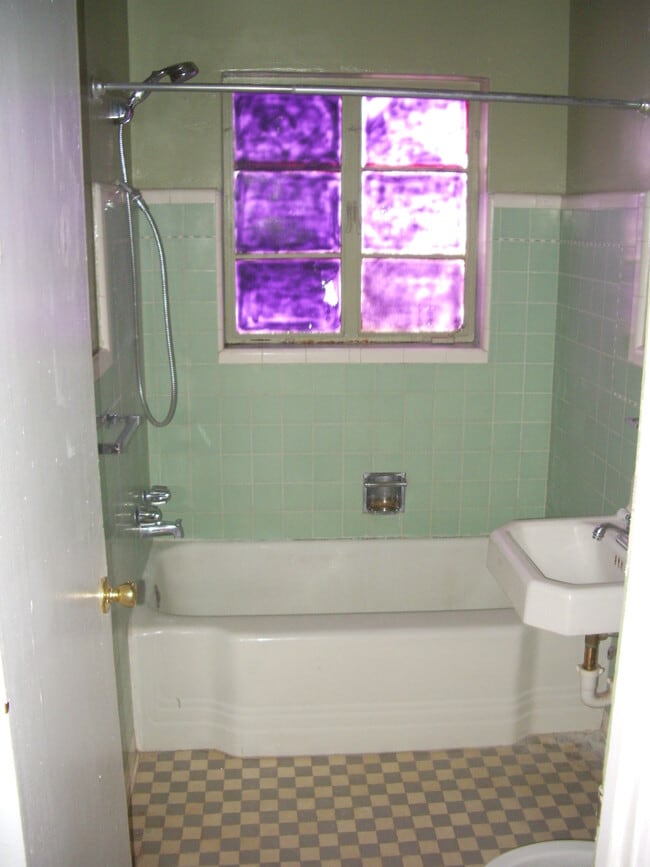 1337 E 9th St in Tucson, AZ - Building Photo - Building Photo