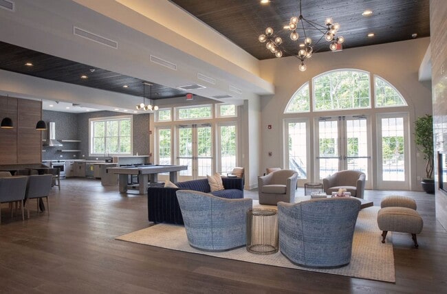 Farrell Communities at Gardnertown in Newburgh, NY - Building Photo - Building Photo