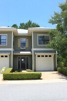 38 Haven Cir in Santa Rosa Beach, FL - Building Photo