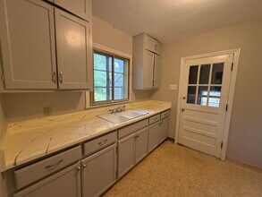 3107 Ruby Ln in Memphis, TN - Building Photo - Building Photo