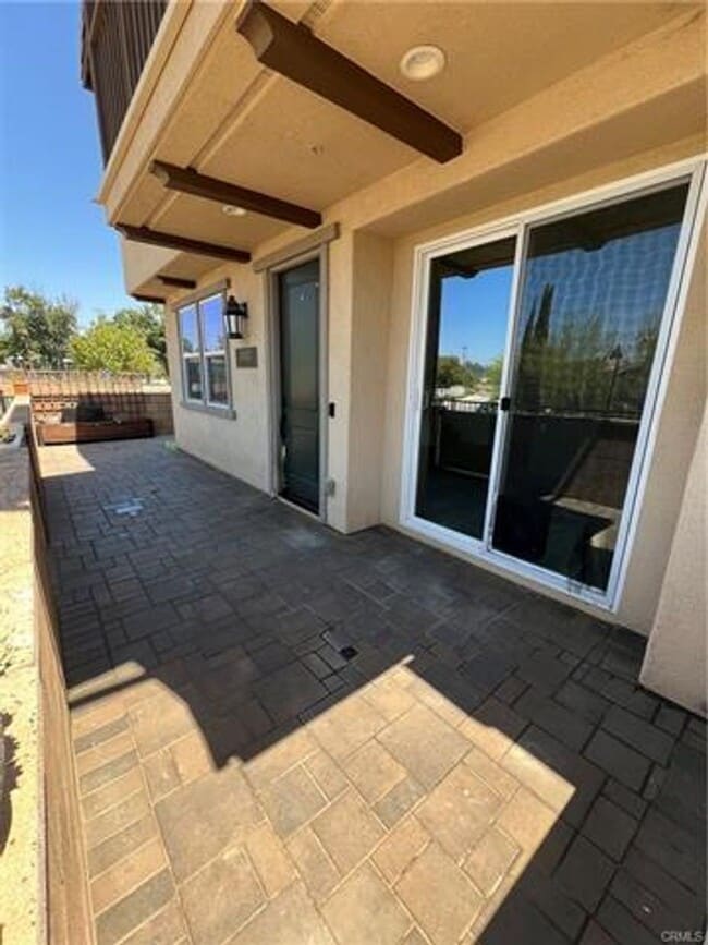 45421 Calle Cirros in Temecula, CA - Building Photo - Building Photo