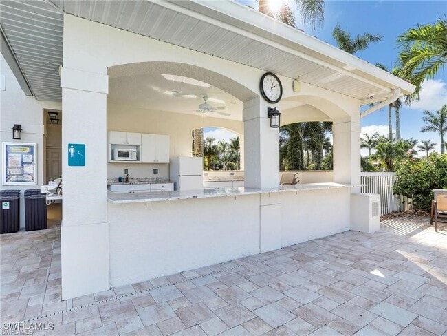 property at 25051 Ballycastle Ct