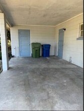 1300 Virginia Dr SW in Winter Haven, FL - Building Photo - Building Photo