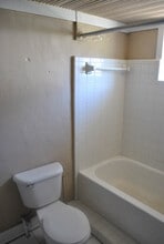 706 2nd St NE in Jacksonville, AL - Building Photo - Building Photo