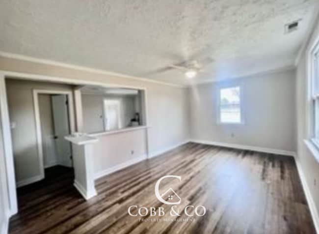 2772 Maidens Rd in Goochland, VA - Building Photo - Building Photo
