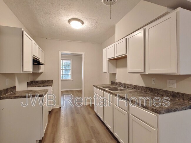3051 Columbus Ave in Jacksonville, FL - Building Photo - Building Photo