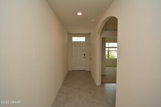 285 Sunset Point Dr in Ormond Beach, FL - Building Photo - Building Photo