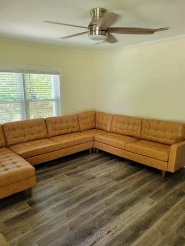 305 Shawnee Trail in Henderson, TX - Building Photo - Building Photo