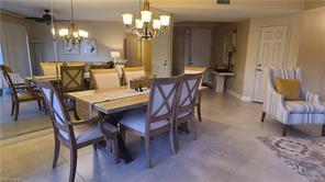 300 Lambiance Cir-Unit -102 in Naples, FL - Building Photo - Building Photo