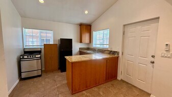 1328 Midway Dr in Alpine, CA - Building Photo