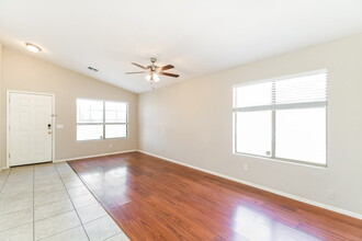 40159 N Cassara Dr in Queen Creek, AZ - Building Photo - Building Photo