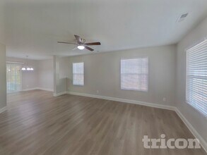 5308 Tucker Phillips Dr in Wingate, NC - Building Photo - Building Photo